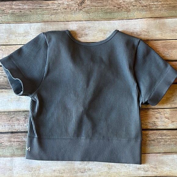 Pchee top size s - Picture 2 of 3